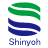 shinyo